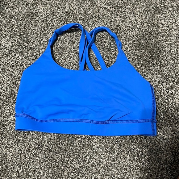 lululemon athletica Other - Lululemon bra